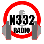 N332 Radio