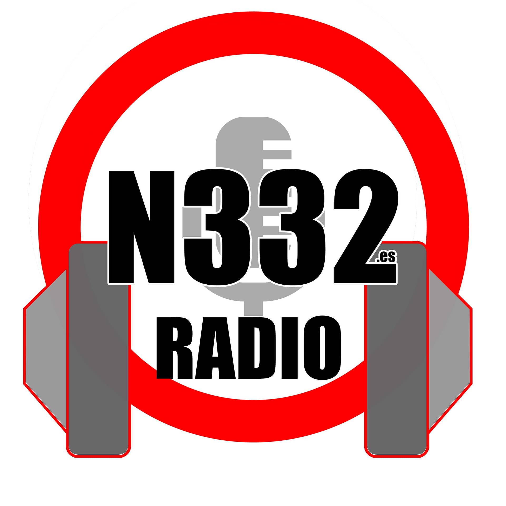N332 Travel Updates
